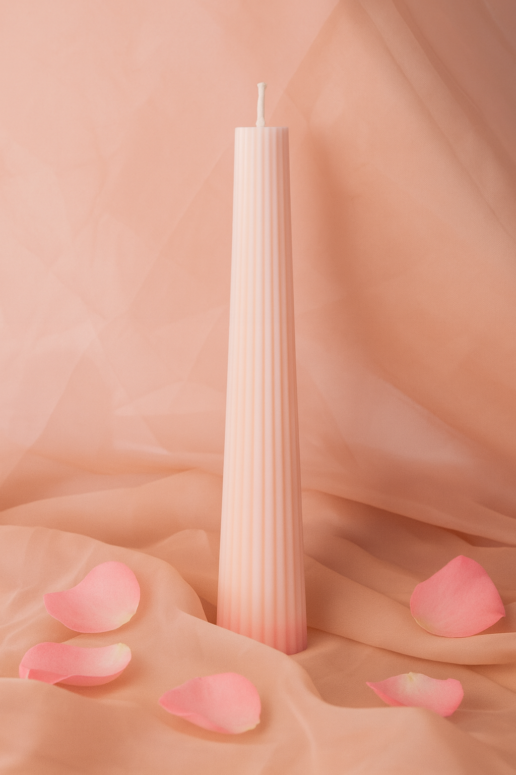The Pleat