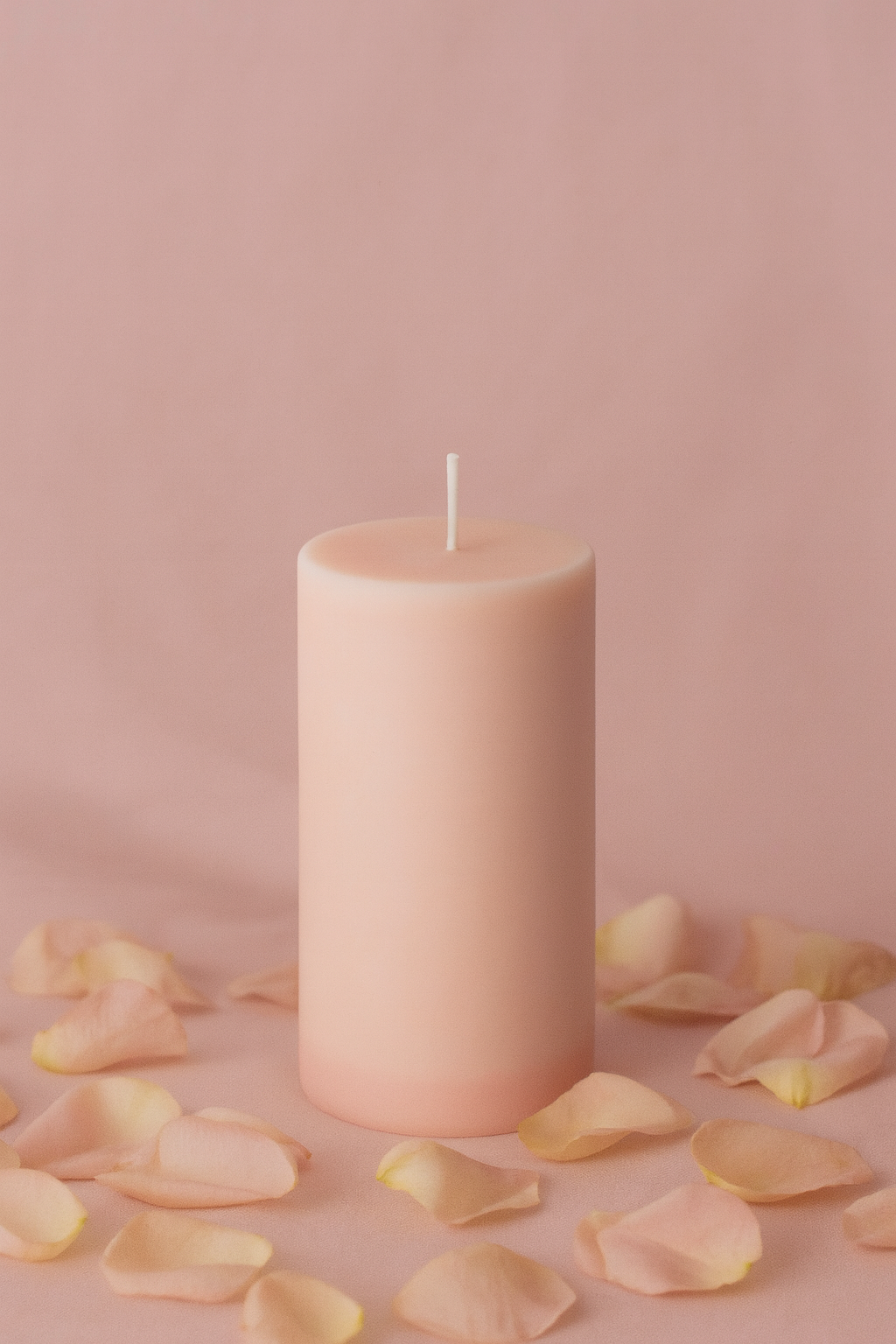 The Pillar