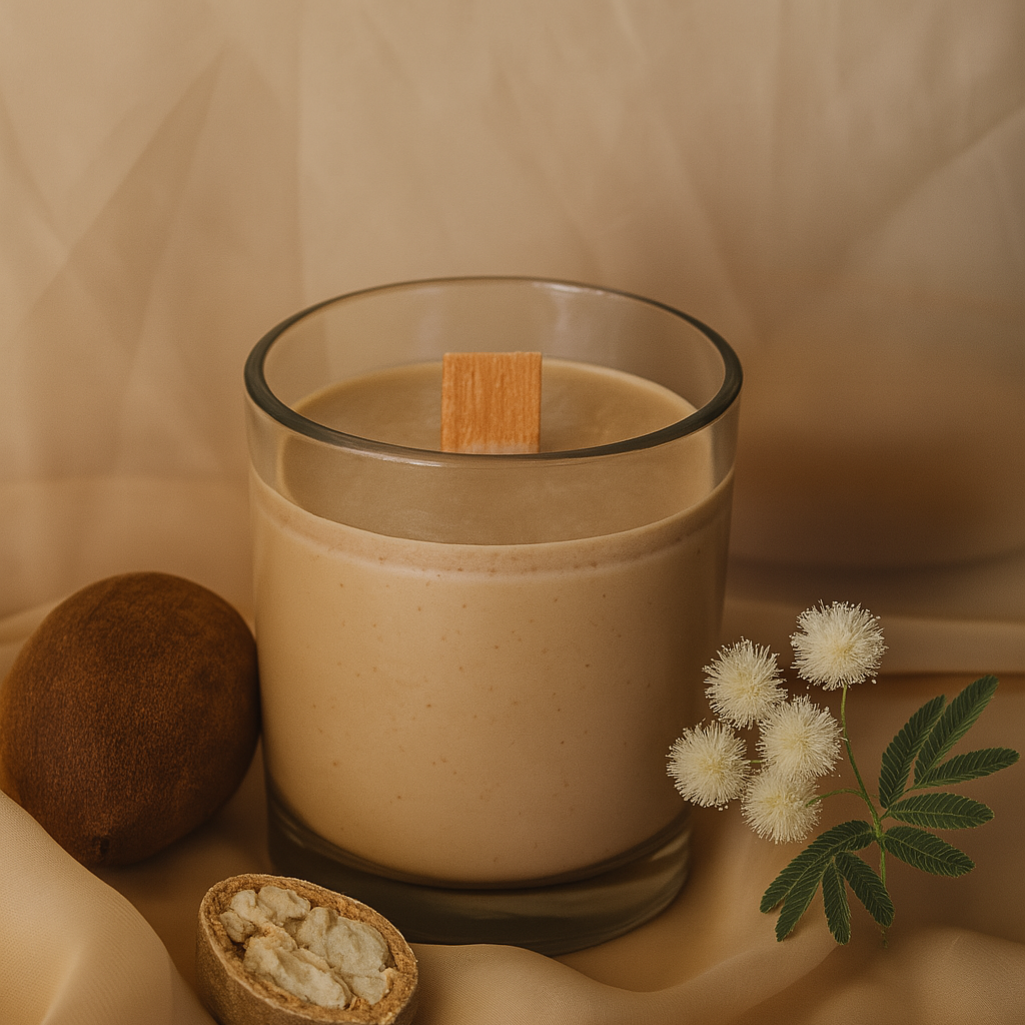 The Jar